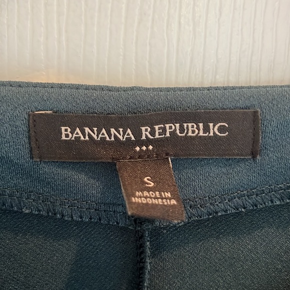 Banana Republic Top - Picture 3 of 6